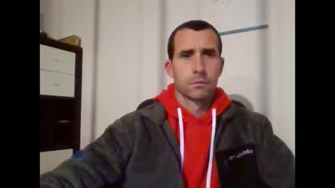 Snapshot of storanex chatting on January 6, 7:35 pm storanex online show from January 6, 7:35 pm