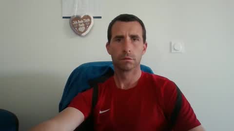 storanex online show from April 22, 2:13 pm