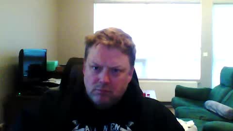 storigradur40 online show from September 10, 2:29 pm