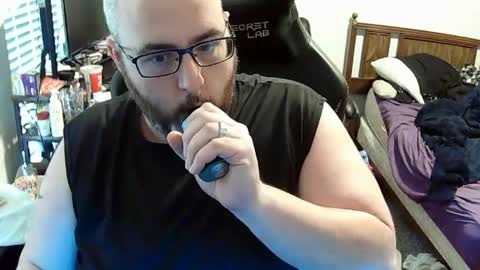 CubX online show from September 26, 10:07 pm