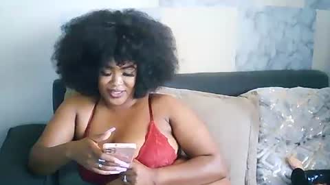 stormie955 online show from March 3, 12:06 pm