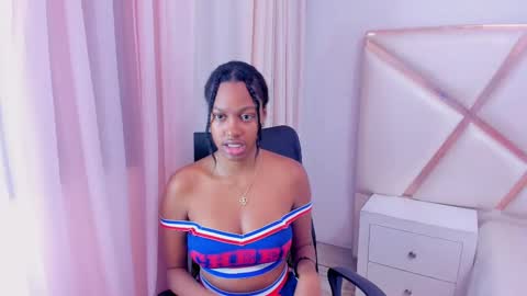 Sweety Stormi  online show from October 20, 10:48 pm