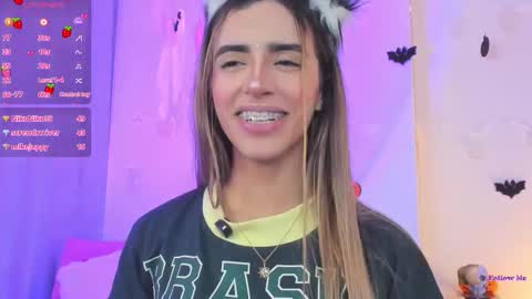 Mar online show from October 30, 3:07 am