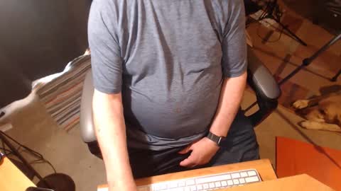 Stormy6569 online show from May 26, 2:01 pm