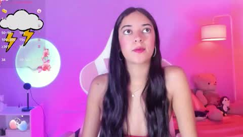 tell me sara   online show from September 12, 1:46 pm