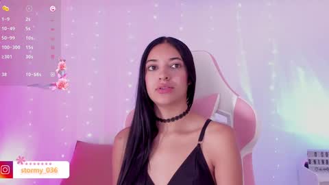 tell me sara   online show from January 21, 3:32 pm