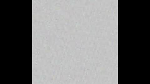 stormymorgan online show from October 22, 2:37 am