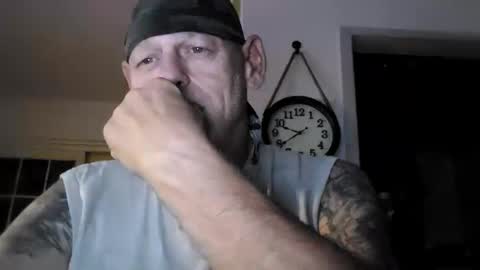 stormynorm14 online show from September 29, 1:37 am