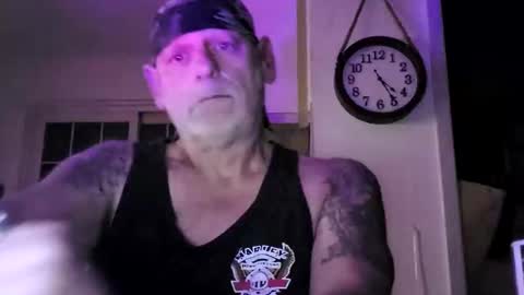 stormynorm14 online show from December 21, 9:23 am