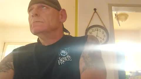 stormynorm14 online show from September 14, 7:59 pm