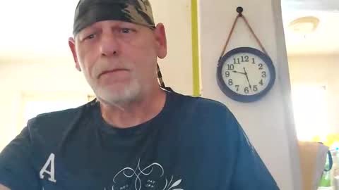 stormynorm14 online show from December 21, 2:25 pm