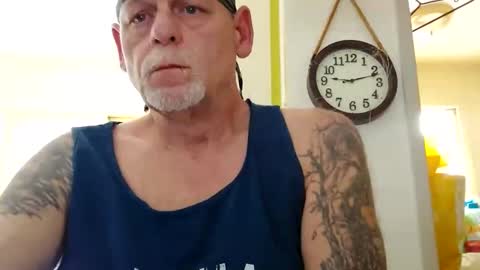 stormynorm14 online show from February 16, 2:10 pm