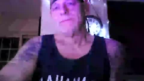 stormynorm14 online show from March 8, 2:12 am