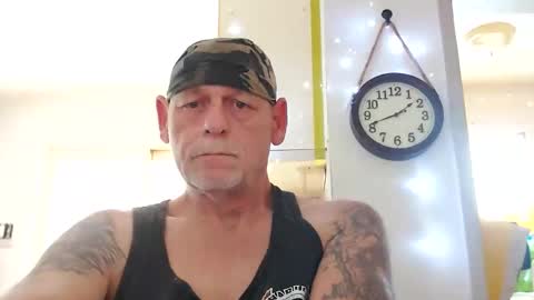 stormynorm14 online show from December 24, 6:39 pm