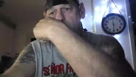 stormynorm14 online show from December 29, 10:57 pm