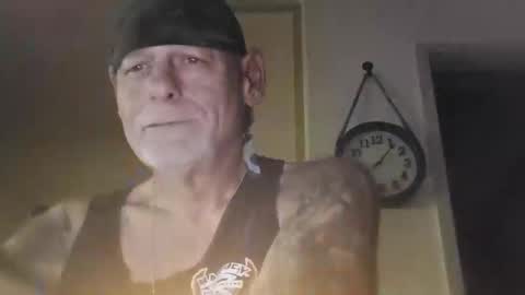 stormynorm14 online show from October 19, 12:04 am