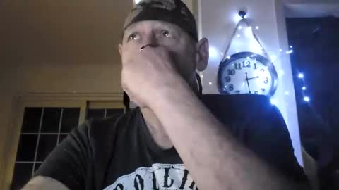stormynorm14 online show from February 28, 7:26 am