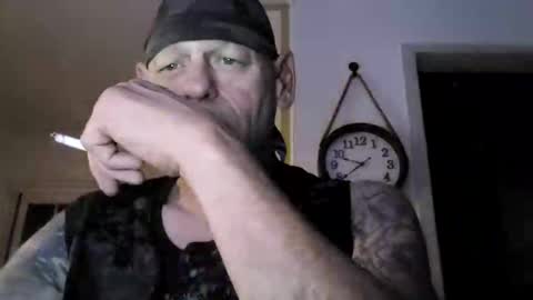 stormynorm14 online show from September 28, 1:36 am