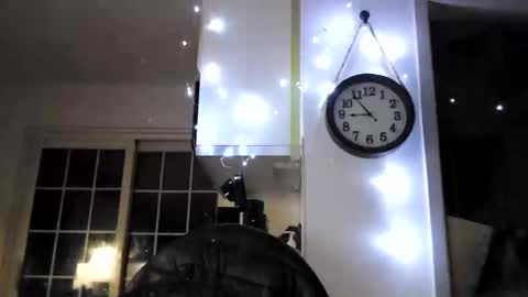 stormynorm14 online show from December 25, 1:53 am