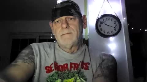 stormynorm14 online show from January 3, 3:16 am