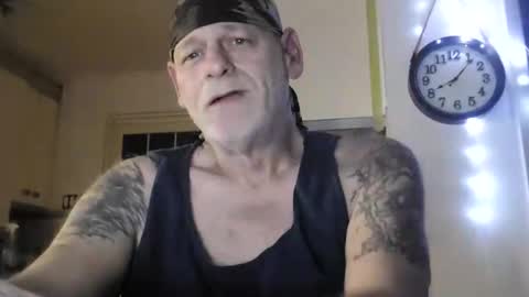 stormynorm14 online show from January 14, 1:04 am