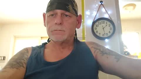 stormynorm14 online show from December 30, 6:27 pm