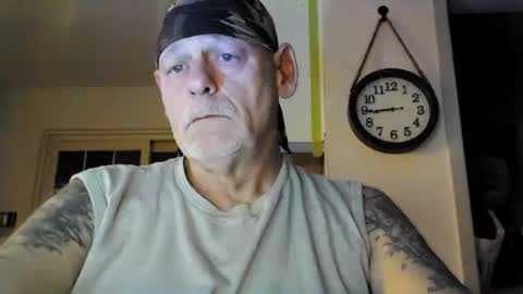 stormynorm14 online show from January 22, 1:42 am
