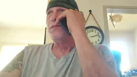 stormynorm14 online show from September 13, 6:10 pm