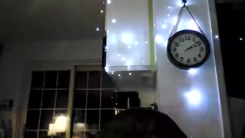 stormynorm14 online show from December 24, 7:06 am