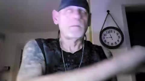 stormynorm14 online show from November 8, 1:52 am