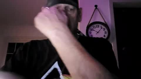 stormynorm14 online show from September 21, 2:04 am