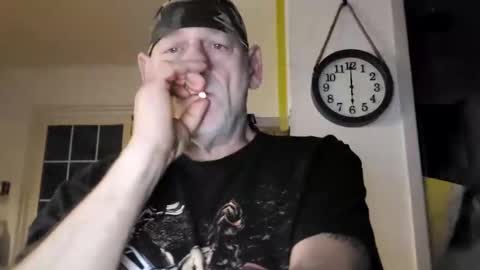 stormynorm14 online show from December 26, 10:59 am