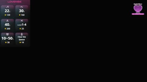 Storn online show from October 10, 11:27 am