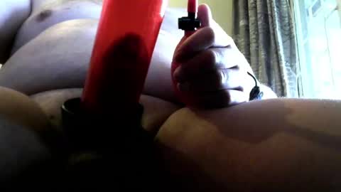 TeaseBeast online show from September 30, 8:03 am