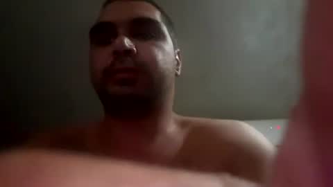 stoyan985 online show from July 9, 5:55 am