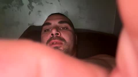 stoyan985 online show from June 3, 4:26 am