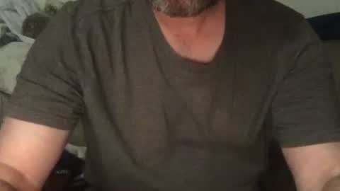 str0k3man online show from June 8, 4:24 am