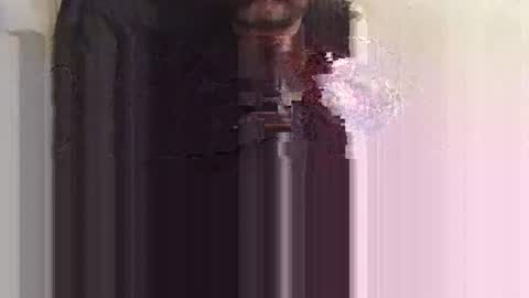 str0k3man online show from June 3, 5:54 am
