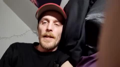 Streetwyze online show from March 24, 6:25 pm