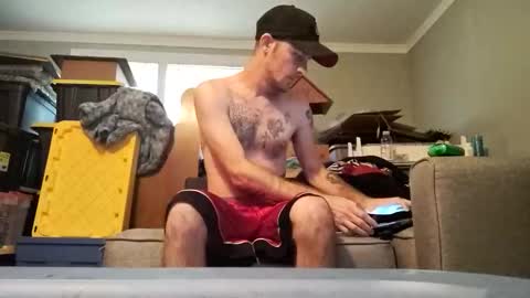 Snapshot of str33twyz3 chatting on October 13, 1:57 pm Streetwyze online show from October 13, 1:57 pm