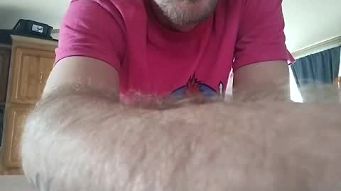 Snapshot of str33twyz3 chatting on December 19, 3:08 pm Streetwyze online show from December 19, 3:08 pm