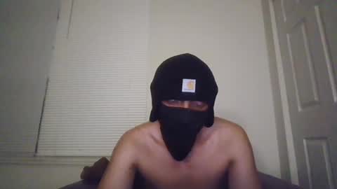 str8bigdick81 online show from January 15, 10:13 am