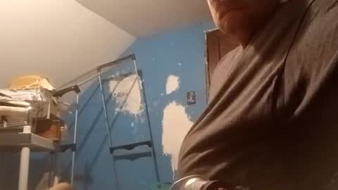 str8cock6986 online show from April 27, 6:11 am