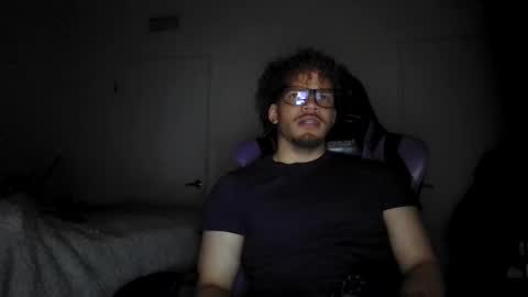 Dj online show from March 18, 4:51 am