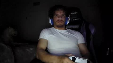 Dj online show from March 4, 5:26 am