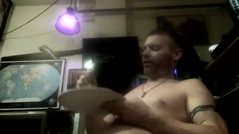 Str8 online show from October 11, 11:04 am