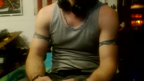Str8 online show from February 22, 5:55 am