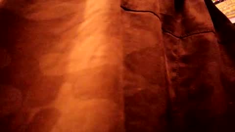 Str8 online show from February 20, 11:23 am