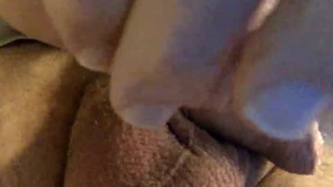 str8guy2015 online show from February 2, 1:34 am