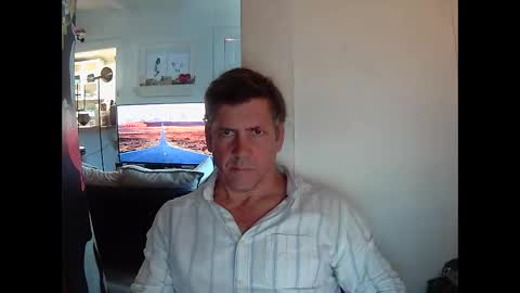 2fabulous online show from February 23, 6:45 pm